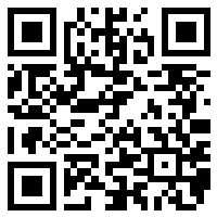 QR Code for bitcoin:18NMFPKpQHCBCh1dXubNBUsyhSEcut992E