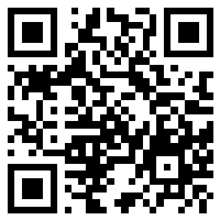 QR Code for bitcoin:18NPMJdPALSY3Ub9SnSAhTrTXBU8D46mC9