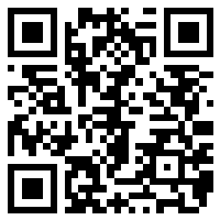 QR Code for bitcoin:18NTRNhXMnDXCftjystD3d2UpAXvwZ1gsM