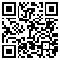 QR Code for bitcoin:18NU4y1Tza3F2evU2Np2FC5GjTjSHmLmVq