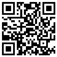 QR Code for bitcoin:18NcXW5B3DPMCh51YJAQ4DBR4KLfY2p69c