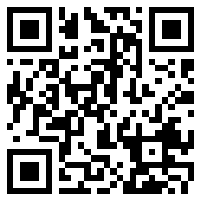 QR Code for bitcoin:18NeR9DKQ19hyuNtXY2bjoFZPqLEGuC98u