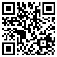 QR Code for bitcoin:18NeTYUwp4spiHYJHR3DVMZ2bd4ddds1BG