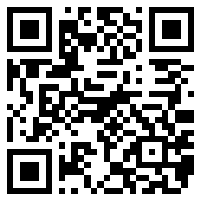 QR Code for bitcoin:18NfUvKNY2ZdC6XfpkfphrxGek6LTJDgyB