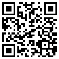 QR Code for bitcoin:18Ni726Vnyji2R54aGUAkG3rM1KXFeDAvR