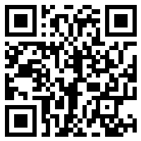 QR Code for bitcoin:18NombGCfFqBQjd7jdKEAQTwpczmfewCPa