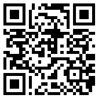 QR Code for bitcoin:18Nvs2X3d1dTevjWkDLuFsMiMwVKN8ytAa