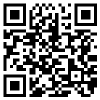 QR Code for bitcoin:18PCXHB5seHufpXEGs72f6PyKEUz2Ye3cy