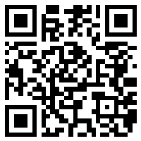 QR Code for bitcoin:18PFm6DfRNuPNeC1V8ouHzAKbeBEFDdkgf
