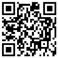 QR Code for bitcoin:18PHBfY6Ak1qEkoSTFSLhSeqVwfaX1RvTz