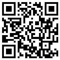 QR Code for bitcoin:18PHzt8gr89L5eRUPmyWBUjht4PooG1TLw