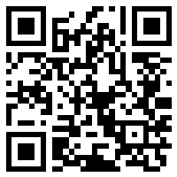 QR Code for bitcoin:18PLuCq9GhFwRUEc44ULTKC8MVezE9VY1d