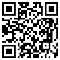 QR Code for bitcoin:18PN5hLvEp7UH7N8Grwrk3TPC36rTz2cJd