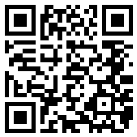 QR Code for bitcoin:18PPt1bxvph9bmqymrwpkQ8JsNBLsBQEeq