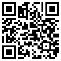 QR Code for bitcoin:18PXbzFSSQkVJUMxfczXT6bou4enhLEBdz
