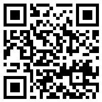 QR Code for bitcoin:18PYLe9C2P56ugkiAcahrxEYX9SDh1LUSK