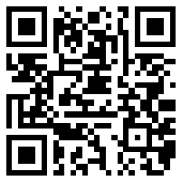 QR Code for bitcoin:18PcGrHDeDvmUkwrGwsqUop3kQuHe1fVn3