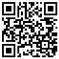 QR Code for bitcoin:18PeeAhfKZk6FpD3P5hHD8HamFhiPM6p4V