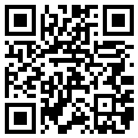 QR Code for bitcoin:18PffLuzjArkPdbb2arYnkFktqemJjvdWZ
