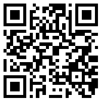 QR Code for bitcoin:18Pja9z5tg66UtJ4hmTC7r7fmK7ySCbhtQ