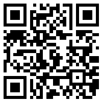 QR Code for bitcoin:18PkwbM7m3steUdckUt3XL59VbxomcNeCN