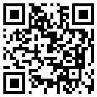 QR Code for bitcoin:18Pm6CkeuAFHE8yaWNW78goQd8d661Nmax