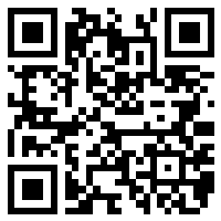 QR Code for bitcoin:18PmsDccVNhAukPLBcMdnB7XKeMB1tc8vN