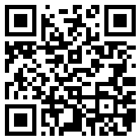 QR Code for bitcoin:18PoBEf2WMCyfCpX1RM6amTw97hVBdmKgN
