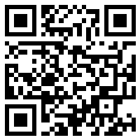 QR Code for bitcoin:18PseickB7fgGnqzDimXYvrJkW8WRW8jgP