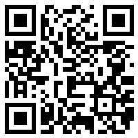 QR Code for bitcoin:18PsmPx6UMj3fB66c4mwJYY2FFpjFMPfUK