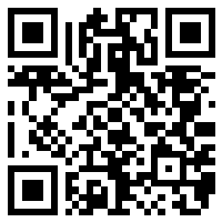 QR Code for bitcoin:18PuHM2DaDyzGmoZJrVd6QTYXeUtBeBM4w