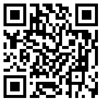QR Code for bitcoin:18Pw6Ki6yLVLEszmxcdtpKoutULLA4dvK2