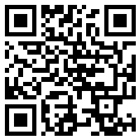 QR Code for bitcoin:18PyUJrgeTWNUptKzzAVcn4LPSeGK5WTwc