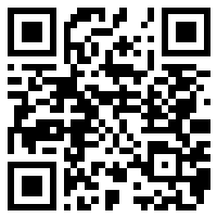 QR Code for bitcoin:18Q4Y2fNpdwt4CUGi3VcDH48yvSijapx2C