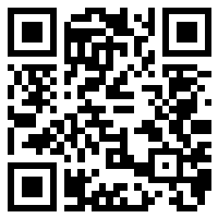 QR Code for bitcoin:18Q542CEtaxFN7QaewEZE6Kwk1k5o7kBnT