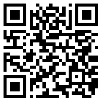 QR Code for bitcoin:18Q6oNJySDjkgTP3miYMJSya2CMg6k6cyZ