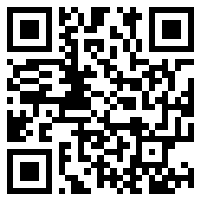 QR Code for bitcoin:18Q9HYjSzHvguxPSTRymfHUTaX5fAwvcvm