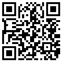 QR Code for bitcoin:18QCv4M2Ca5RGKSWcCd95yExTqtVr5RJ56