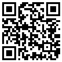 QR Code for bitcoin:18QFmpGCu4STnXkX6SyhReJvrPRXFqDcWy