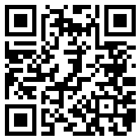 QR Code for bitcoin:18QGdocPoJC4UmLCgE5bx24iyWaKHvFAnA