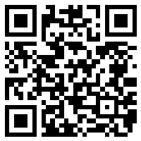 QR Code for bitcoin:18QLhQsc9ft9FEe8XjhsdfyQHZRMwXpYBp