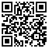 QR Code for bitcoin:18QNvrnVEpZ4eqfvmAispCLfNEKrwhRNqd