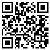 QR Code for bitcoin:18QTPXzVYDzzi61gBoxXdCfsbQKZNkbCCo