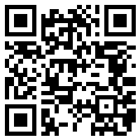 QR Code for bitcoin:18QVbEY8vcfMXYFiioGC5HgjHGntdwxtGy