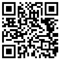QR Code for bitcoin:18QWkQdKXFfiQSnBn7c4emo8i4wa35d2Cw