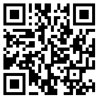 QR Code for bitcoin:18Qb4tkLnGmr1d6Vb2Ag5sJZsuRram51FA