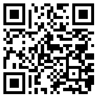 QR Code for bitcoin:18QcLF5K1eqfJBkL2ZNFogffiH8x9P7tva