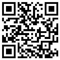 QR Code for bitcoin:18QckMtcVozXHBon9pR32KxAD9NbXiEUd2