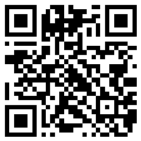 QR Code for bitcoin:18Qk8VR6fBYcaNw1Ghjymk4ct9vU4vy7so