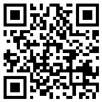 QR Code for bitcoin:18QqanfpGCMQZMqtLeft83BARVb9V2hyjV